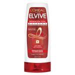 ELVIVE-ACONDICIONADOR-REPARACION-TOTAL-5-EXTREME-200-ML