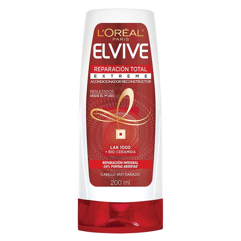 ELVIVE-ACONDICIONADOR-REPARACION-TOTAL-5-EXTREME-200-ML