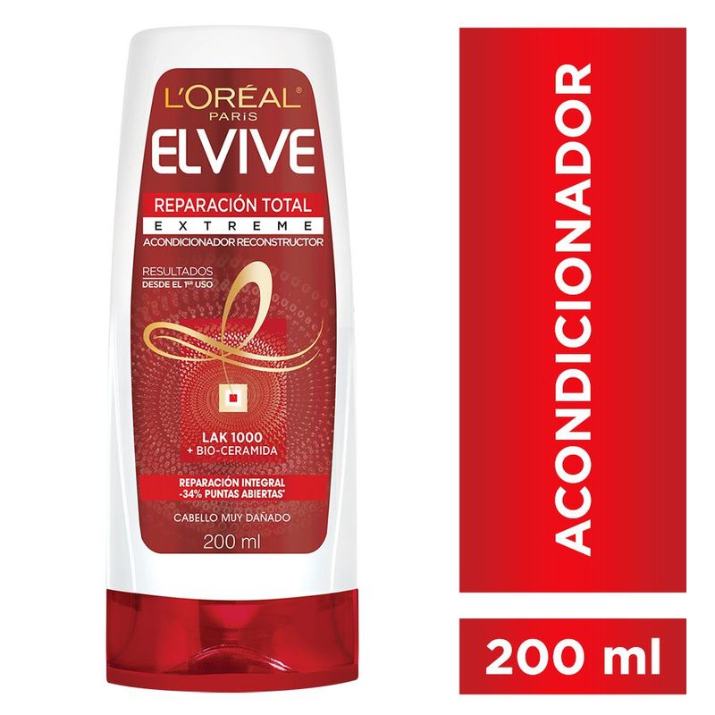 ELVIVE-ACONDICIONADOR-REPARACION-TOTAL-5-EXTREME-200-ML