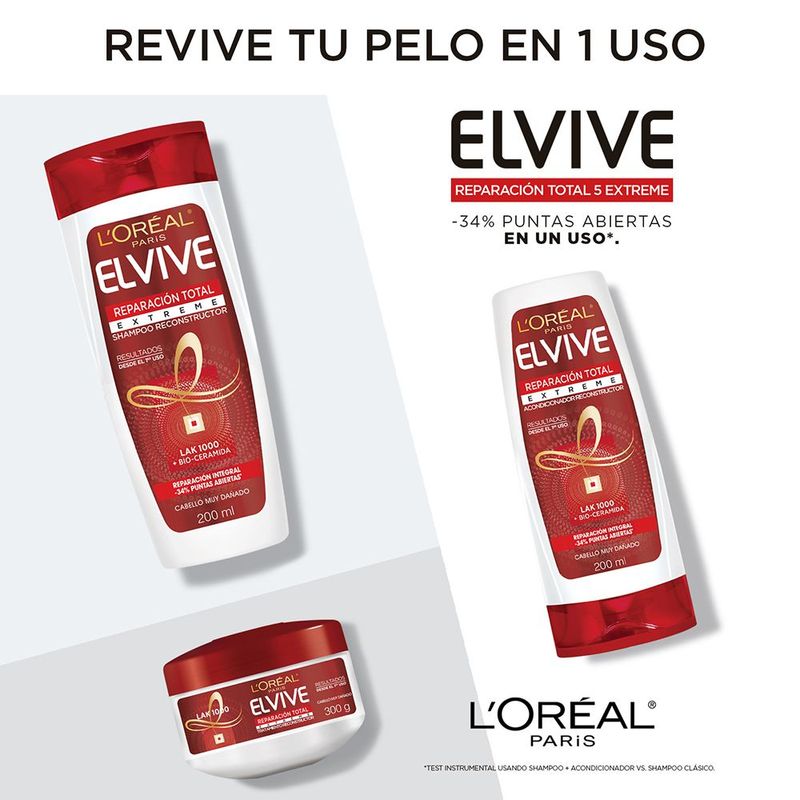 ELVIVE-ACONDICIONADOR-REPARACION-TOTAL-5-EXTREME-200-ML