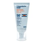 ISDIN-FOTOPROTECTOR-DRY-TOUCH-COLOR-GEL-CREMA-FPS-50---50ML