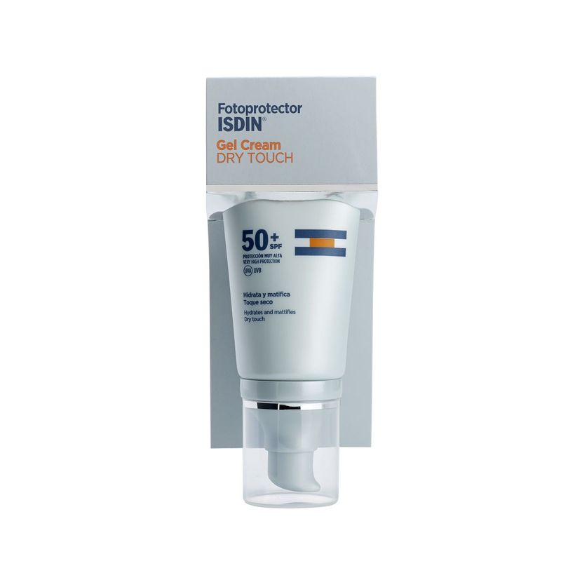 ISDIN-FOTOPROTECTOR-DRY-TOUCH-COLOR-GEL-CREMA-FPS-50---50ML