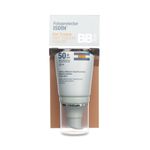 ISDIN-FOTOPROTECTOR-DRY-TOUCH-COLOR-GEL-CREMA-FPS-50---50ML
