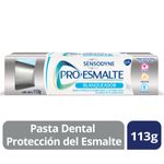 SENSODYNE-CREMA-DENTAL-PRO-ESMALTE-BLANQUEADOR-113-GR