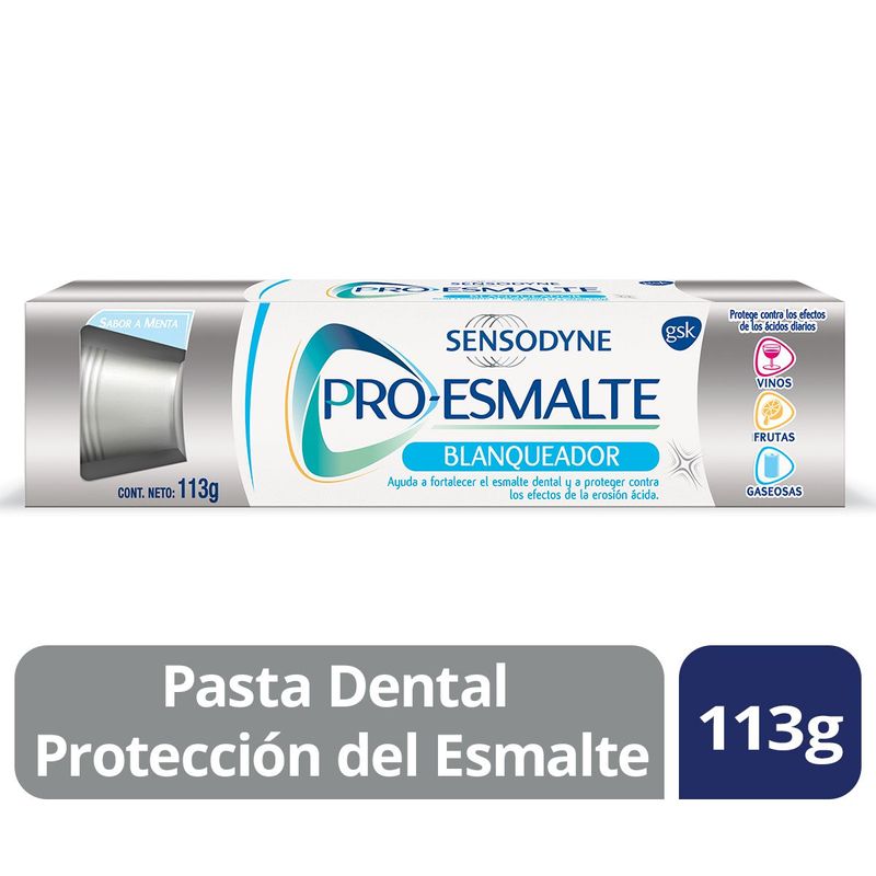 SENSODYNE-CREMA-DENTAL-PRO-ESMALTE-BLANQUEADOR-113-GR