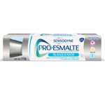 SENSODYNE-CREMA-DENTAL-PRO-ESMALTE-BLANQUEADOR-113-GR