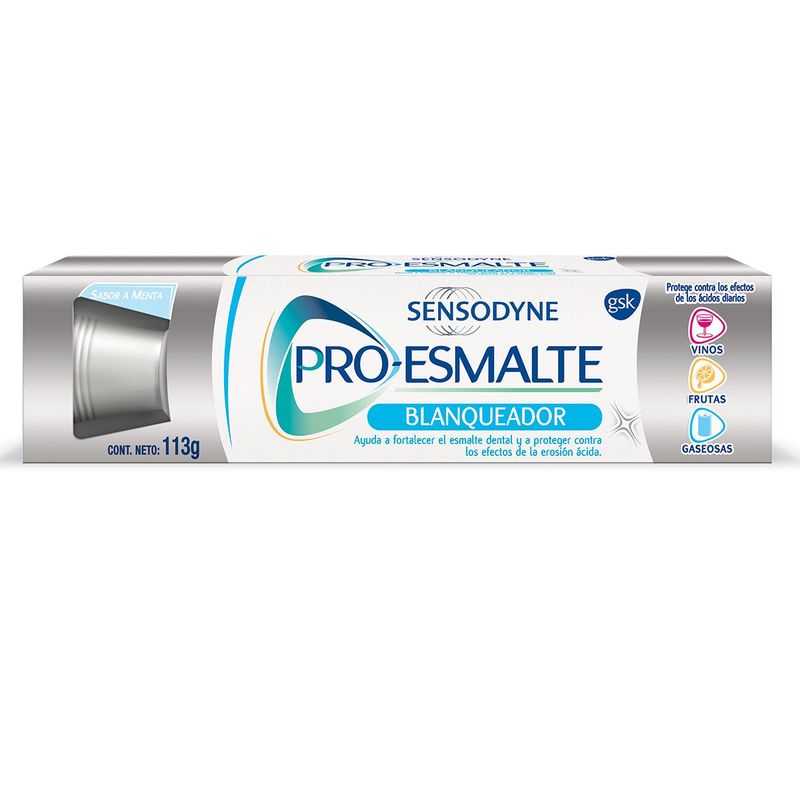 SENSODYNE-CREMA-DENTAL-PRO-ESMALTE-BLANQUEADOR-113-GR
