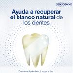 SENSODYNE-CREMA-DENTAL-PRO-ESMALTE-BLANQUEADOR-113-GR