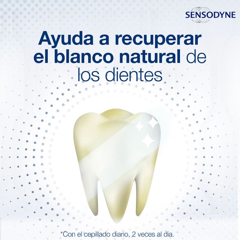 SENSODYNE-CREMA-DENTAL-PRO-ESMALTE-BLANQUEADOR-113-GR