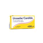 EUROLAB-UROSEDAC-CANDIDA-ANTIMICOTICO-VAGINAL-32-CAPSULAS