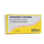 EUROLAB-UROSEDAC-CANDIDA-ANTIMICOTICO-VAGINAL-32-CAPSULAS