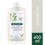 KLORANE-SHAMPOO-LECHE-DE-AVENA-400-ML
