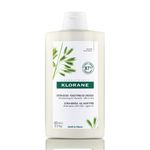 KLORANE-SHAMPOO-LECHE-DE-AVENA-400-ML