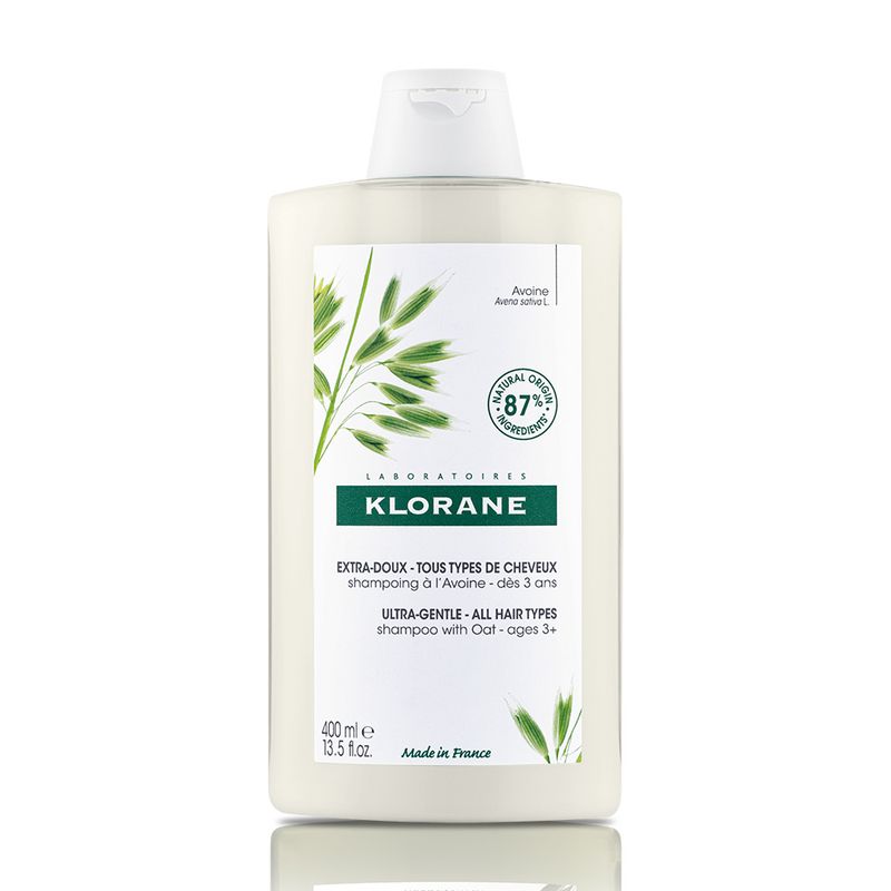 KLORANE-SHAMPOO-LECHE-DE-AVENA-400-ML