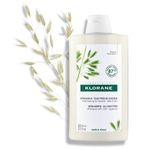 KLORANE-SHAMPOO-LECHE-DE-AVENA-400-ML