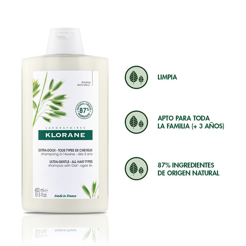 KLORANE-SHAMPOO-LECHE-DE-AVENA-400-ML