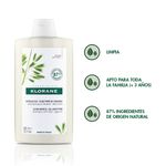 KLORANE-SHAMPOO-LECHE-DE-AVENA-400-ML