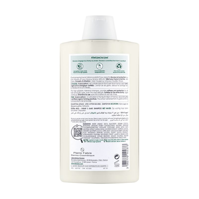 KLORANE-SHAMPOO-LECHE-DE-AVENA-400-ML