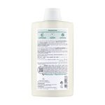 KLORANE-SHAMPOO-LECHE-DE-AVENA-400-ML