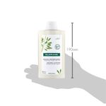 KLORANE-SHAMPOO-LECHE-DE-AVENA-400-ML