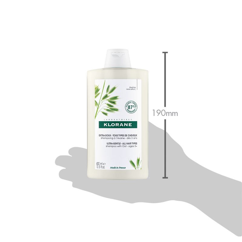 KLORANE-SHAMPOO-LECHE-DE-AVENA-400-ML
