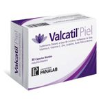 VALCATIL-SUPLEMENTO-DIETARIO-PARA-PIEL-30-CAPSULAS.