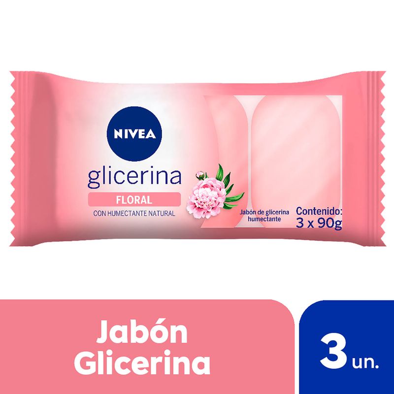 NIVEA-JABON-GLICERINA-FLORAL-90-GR--3-UNIDADES-