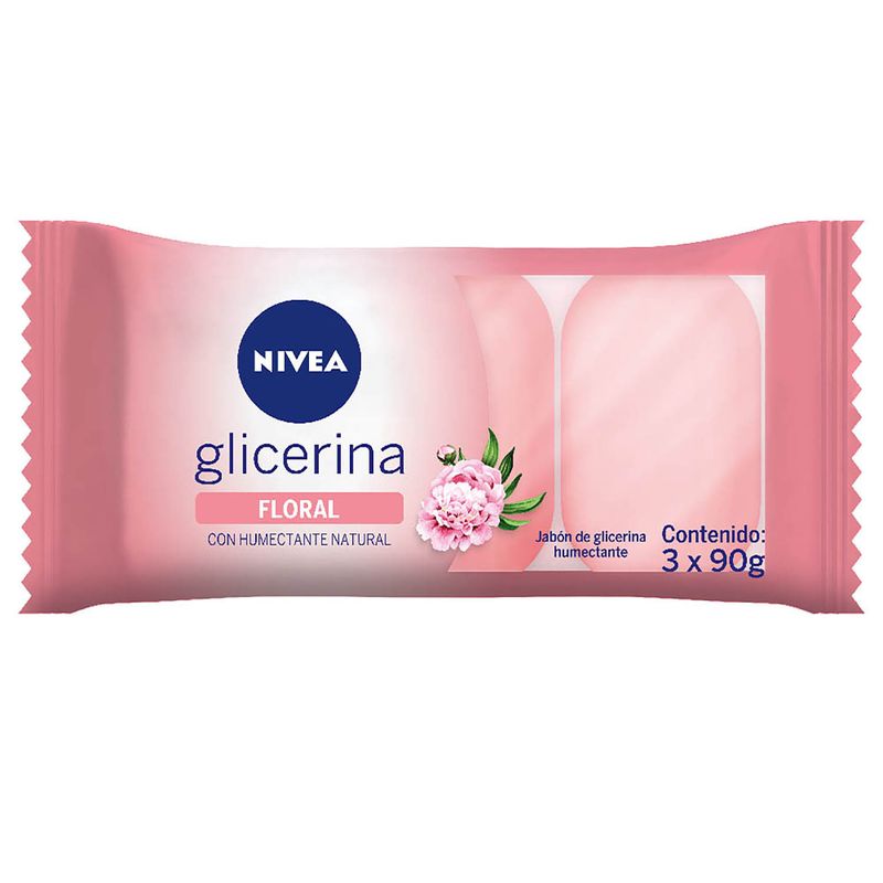 NIVEA-JABON-GLICERINA-FLORAL-90-GR--3-UNIDADES-