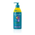 DERMAGLOS-PROTECTOR-SOLAR-PROMO-FPS-50-380-ML