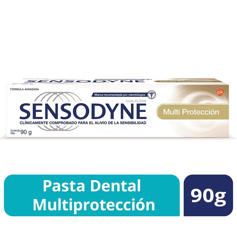 SENSODYNE-CR-DENTAL-MULTIPROTEC-FORM-AVANZADA-D-SENSIB-90-GR