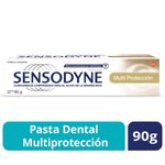 SENSODYNE-CR-DENTAL-MULTIPROTEC-FORM-AVANZADA-D-SENSIB-90-GR
