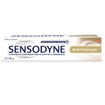 SENSODYNE-CR-DENTAL-MULTIPROTEC-FORM-AVANZADA-D-SENSIB-90-GR