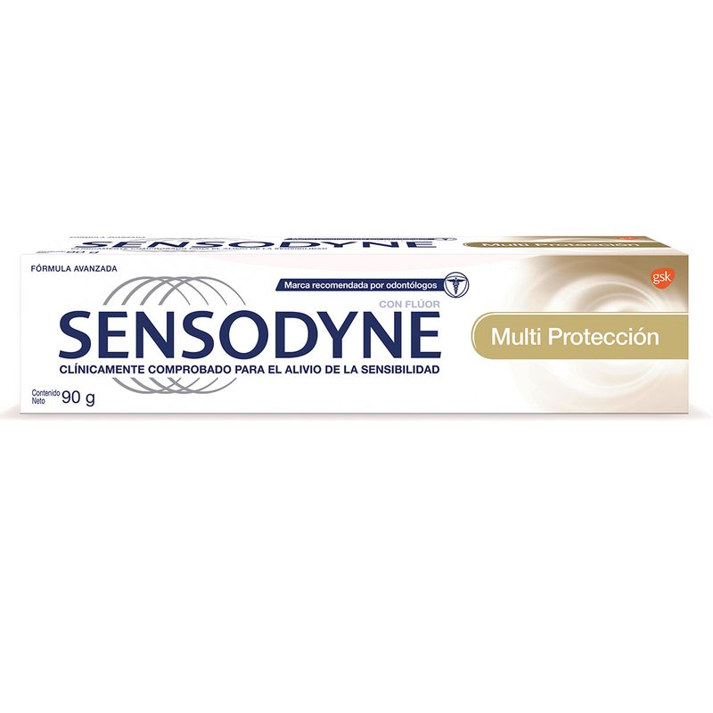 SENSODYNE-CR-DENTAL-MULTIPROTEC-FORM-AVANZADA-D-SENSIB-90-GR