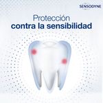 SENSODYNE-CR-DENTAL-MULTIPROTEC-FORM-AVANZADA-D-SENSIB-90-GR