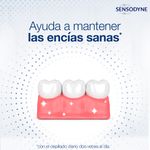 SENSODYNE-CR-DENTAL-MULTIPROTEC-FORM-AVANZADA-D-SENSIB-90-GR