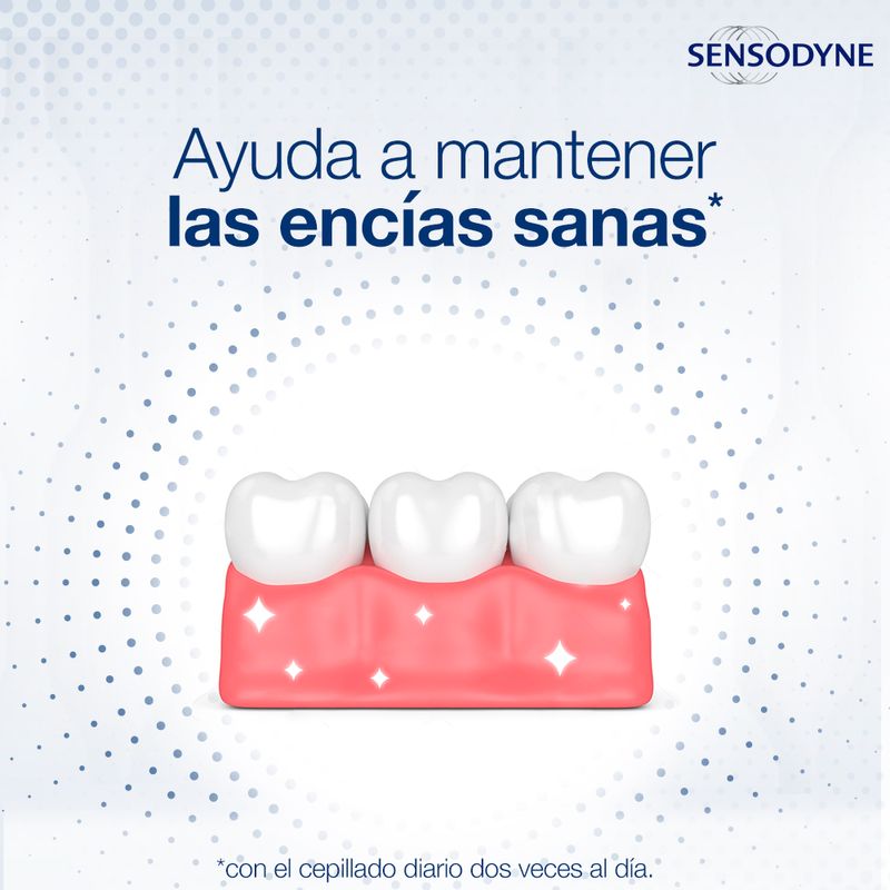 SENSODYNE-CR-DENTAL-MULTIPROTEC-FORM-AVANZADA-D-SENSIB-90-GR