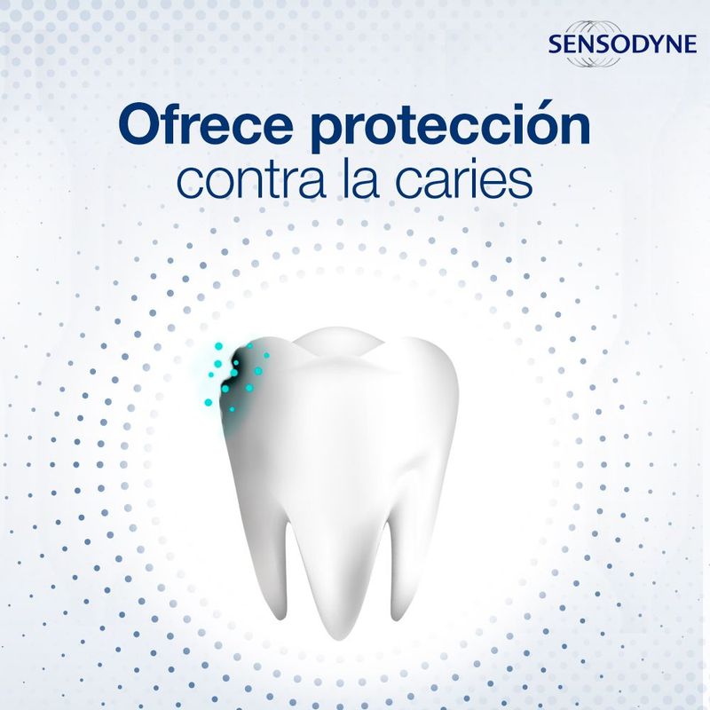 SENSODYNE-CR-DENTAL-MULTIPROTEC-FORM-AVANZADA-D-SENSIB-90-GR