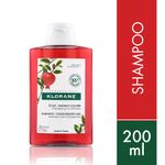 KLORANE-SHAMPOO-DE-GRANADA-200-ML