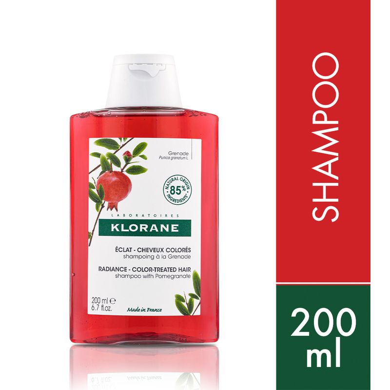KLORANE-SHAMPOO-DE-GRANADA-200-ML