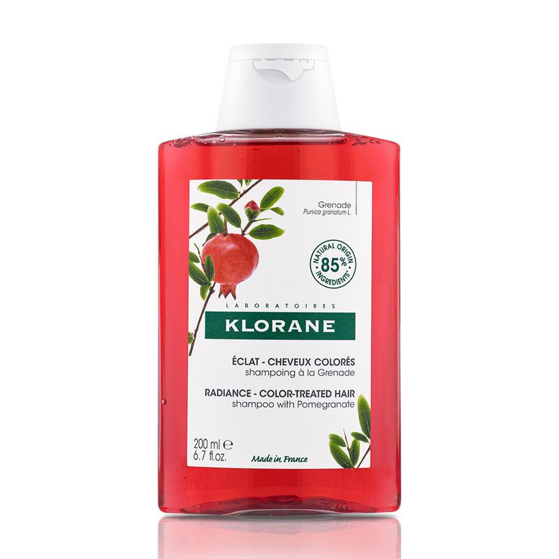 KLORANE-SHAMPOO-DE-GRANADA-200-ML