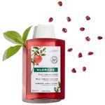 KLORANE-SHAMPOO-DE-GRANADA-200-ML