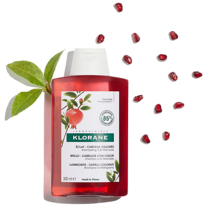 KLORANE-SHAMPOO-DE-GRANADA-200-ML
