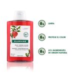 KLORANE-SHAMPOO-DE-GRANADA-200-ML