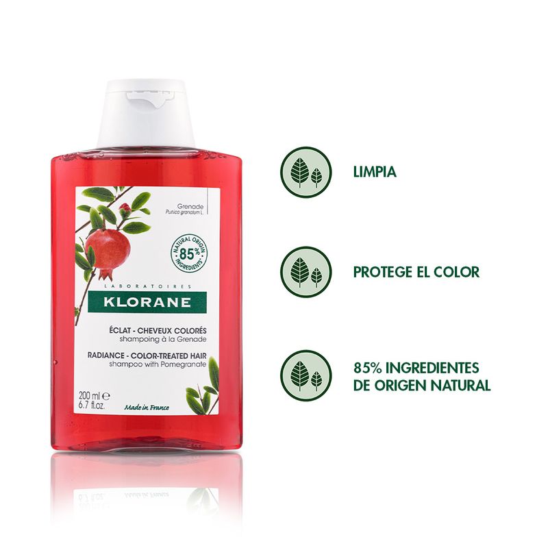 KLORANE-SHAMPOO-DE-GRANADA-200-ML
