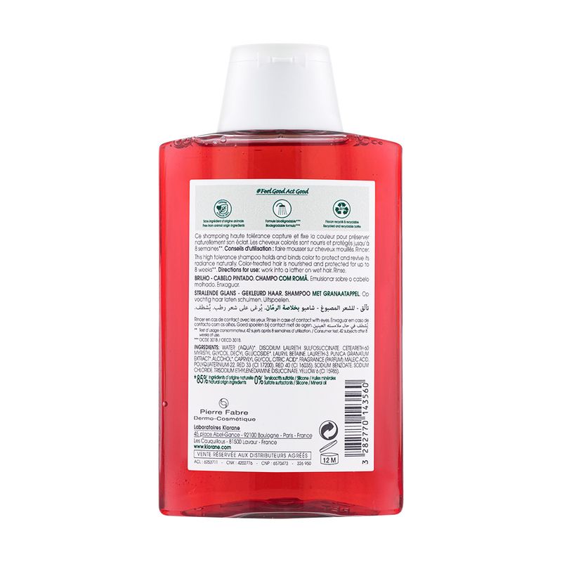 KLORANE-SHAMPOO-DE-GRANADA-200-ML