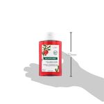 KLORANE-SHAMPOO-DE-GRANADA-200-ML
