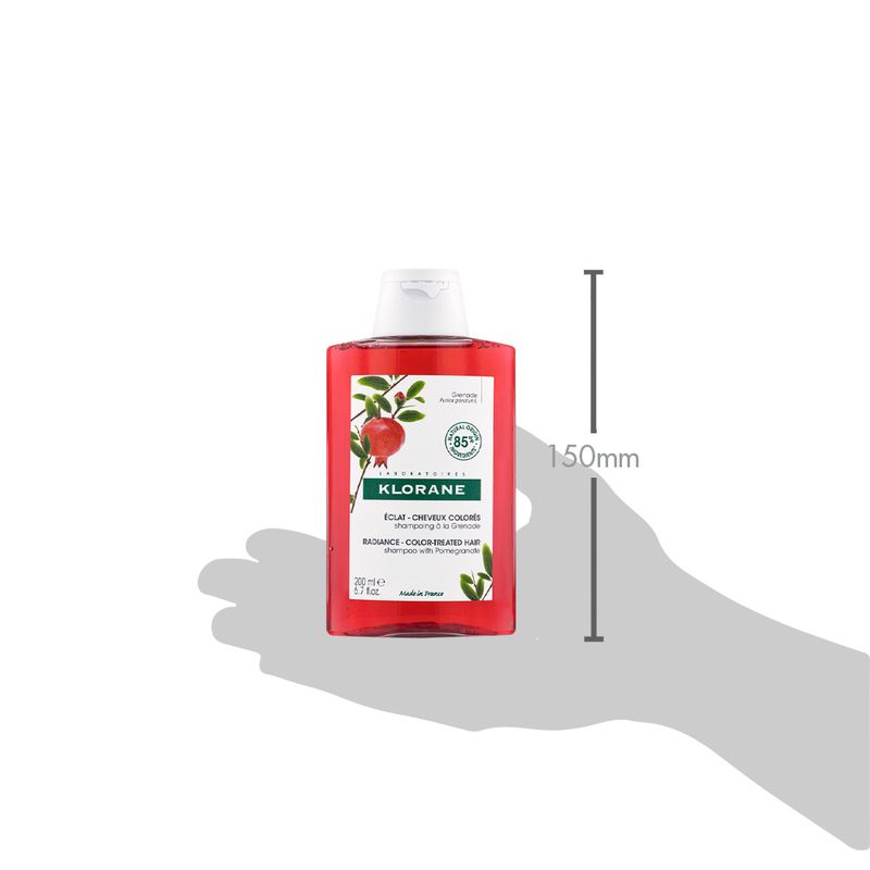 KLORANE-SHAMPOO-DE-GRANADA-200-ML