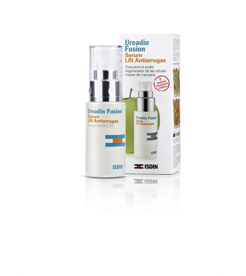 ISDIN-UREADIN-FUSION-SERUM-LIFT-ANTIARRUGAS-30-ML