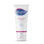 PANADERM-CREMA-AE-UREA-POR-100-GR