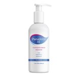 PANADERM-CREMA-EMULSION-AE-250-ML